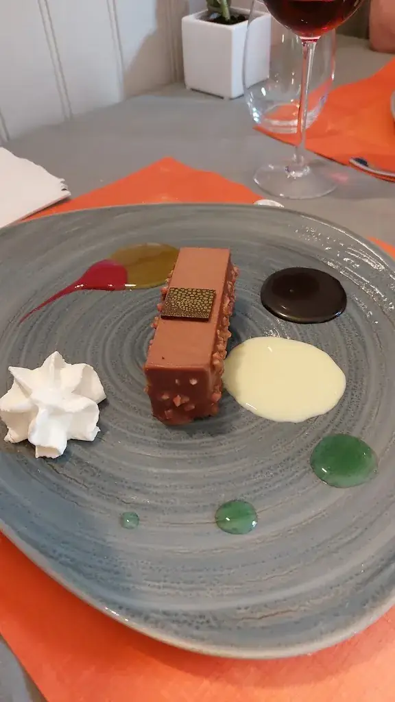 Menu_hotel restaurant du parc_Ligny-en-Barrois_image_6