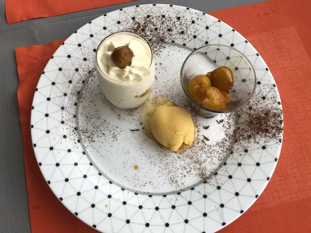 Menu_hotel restaurant du parc_Ligny-en-Barrois_image_8