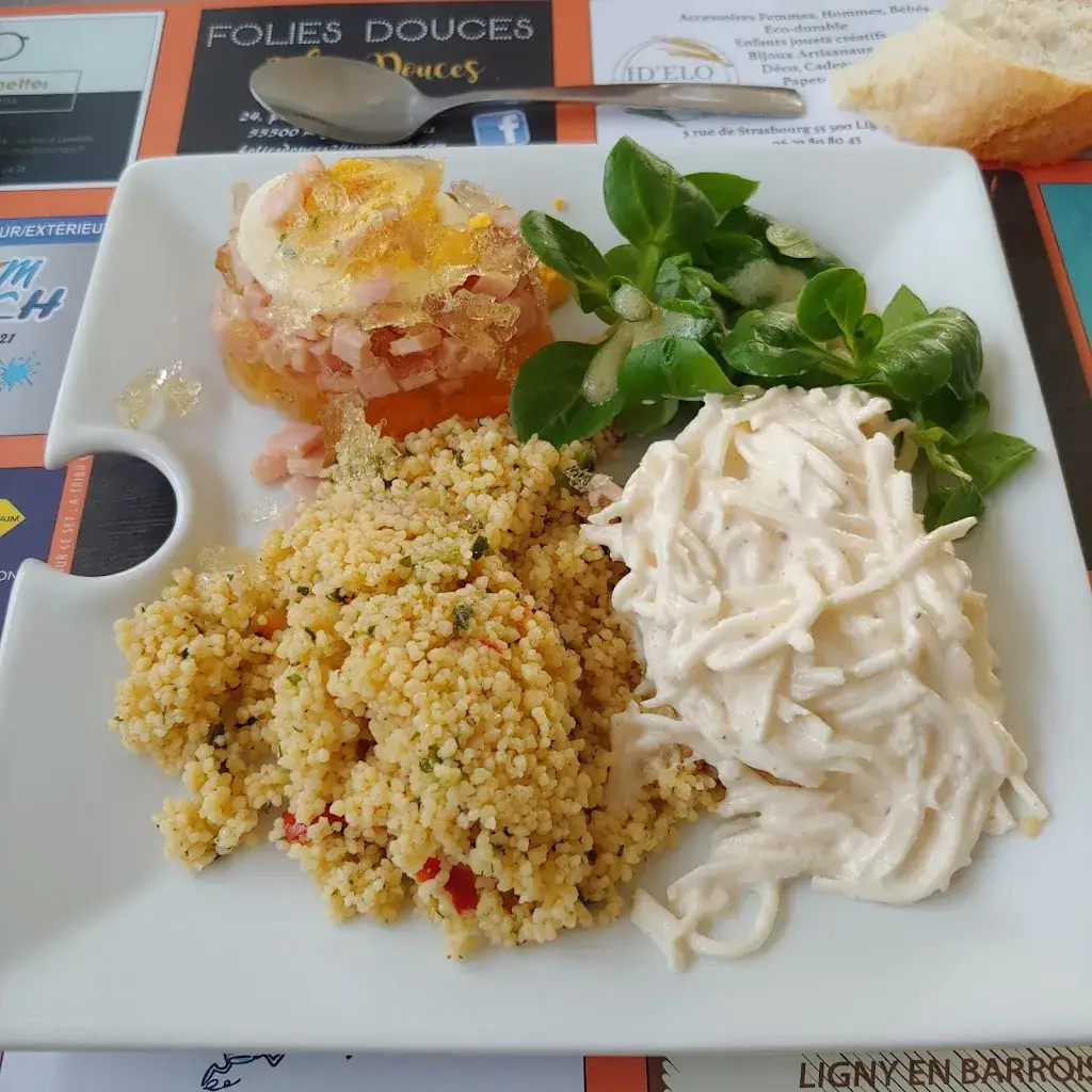 Amgine_hotel restaurant du parc_Ligny-en-Barrois_review