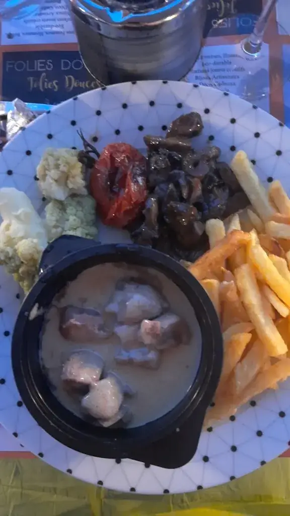 Florence Guiot_hotel restaurant du parc_Ligny-en-Barrois_review