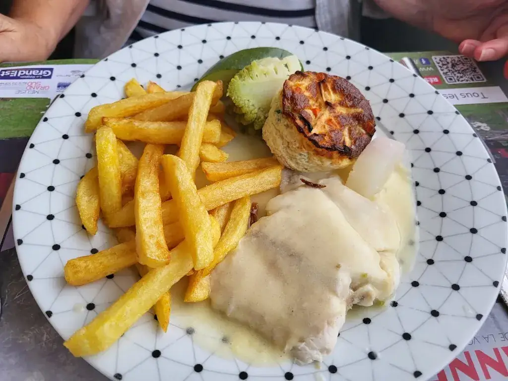 hotel restaurant du parc_Ligny-en-Barrois_slider_image_3