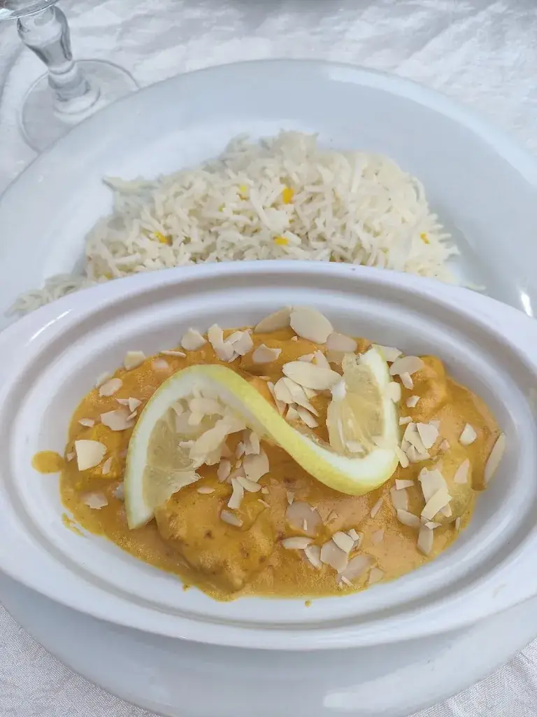 Julie Dufour_Restaurant Rajpoot_Ligny-en-Barrois_review