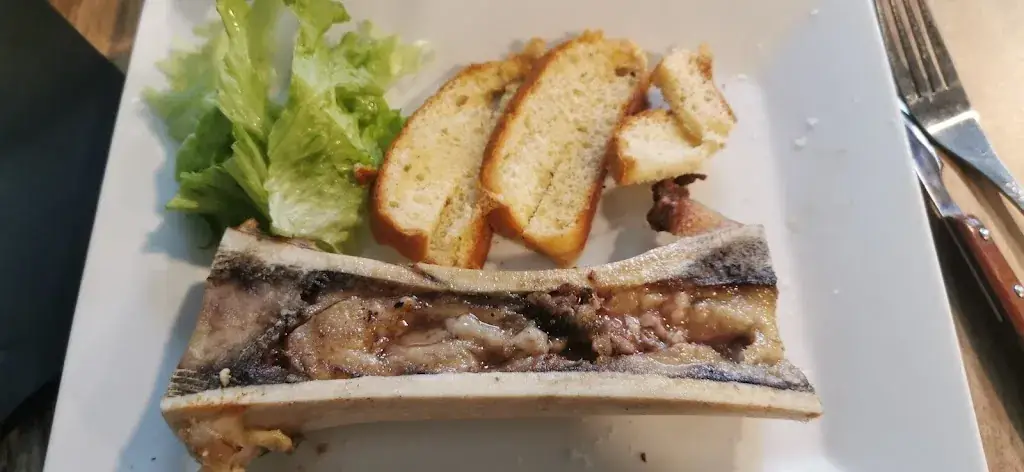 Menu_Restaurant l'Orée du Bois Maulan_Maulan_image_3