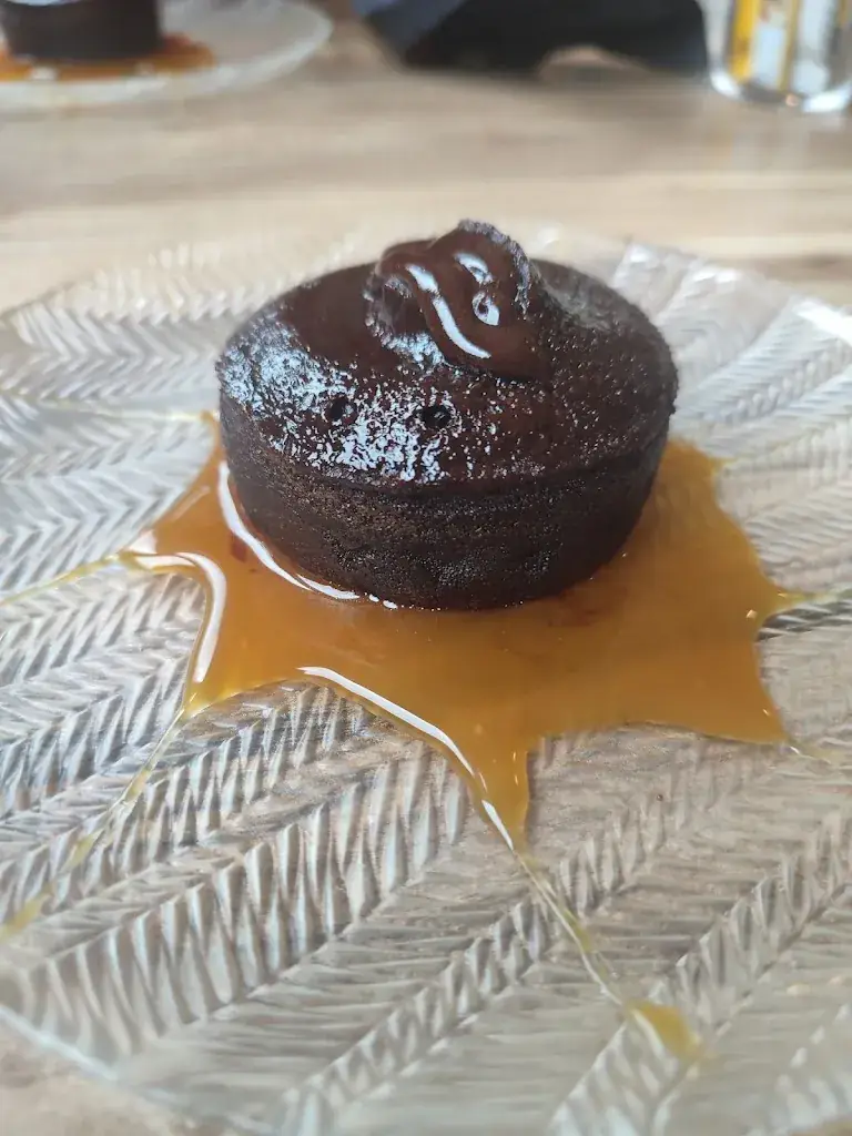 Menu_Restaurant l'Orée du Bois Maulan_Maulan_image_9