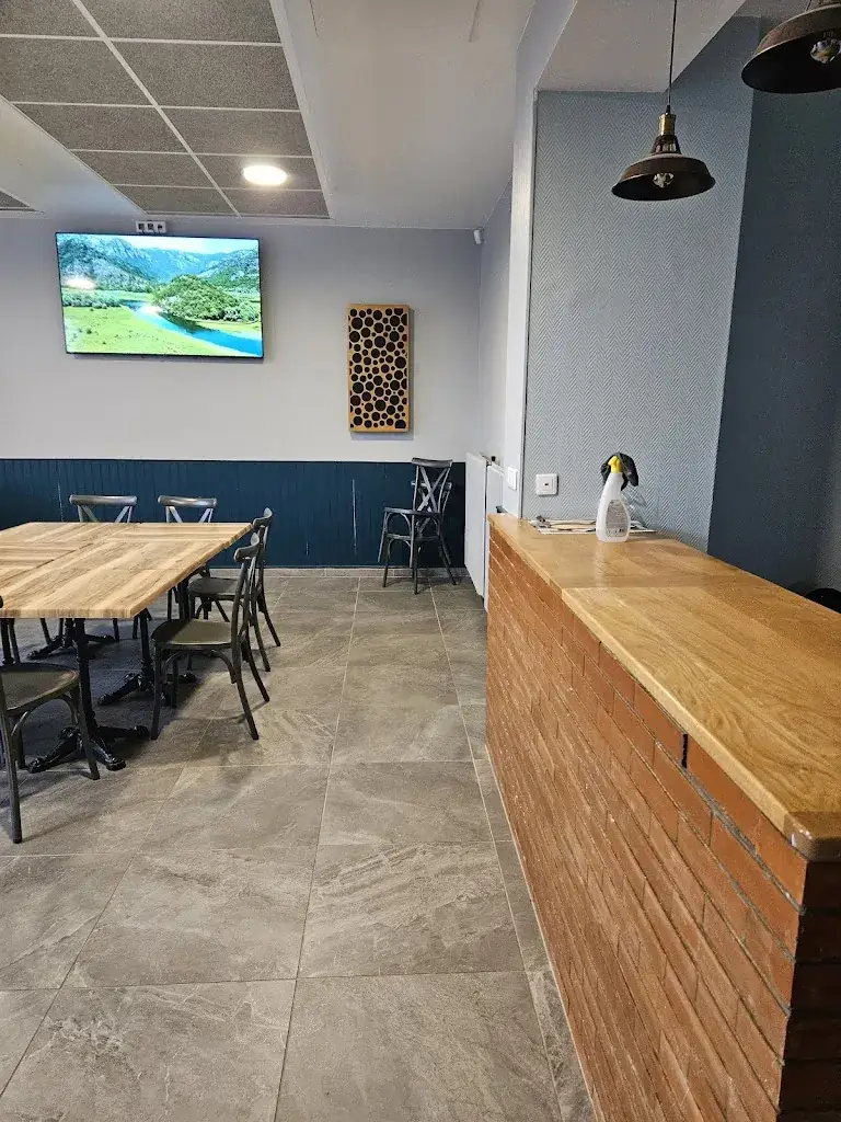 Restaurant l'Orée du Bois Maulan_Maulan_slider_image_3