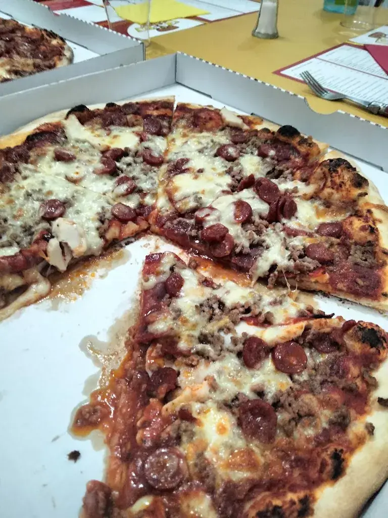 Menu_Casa pizzas_Ligny-en-Barrois_image_2