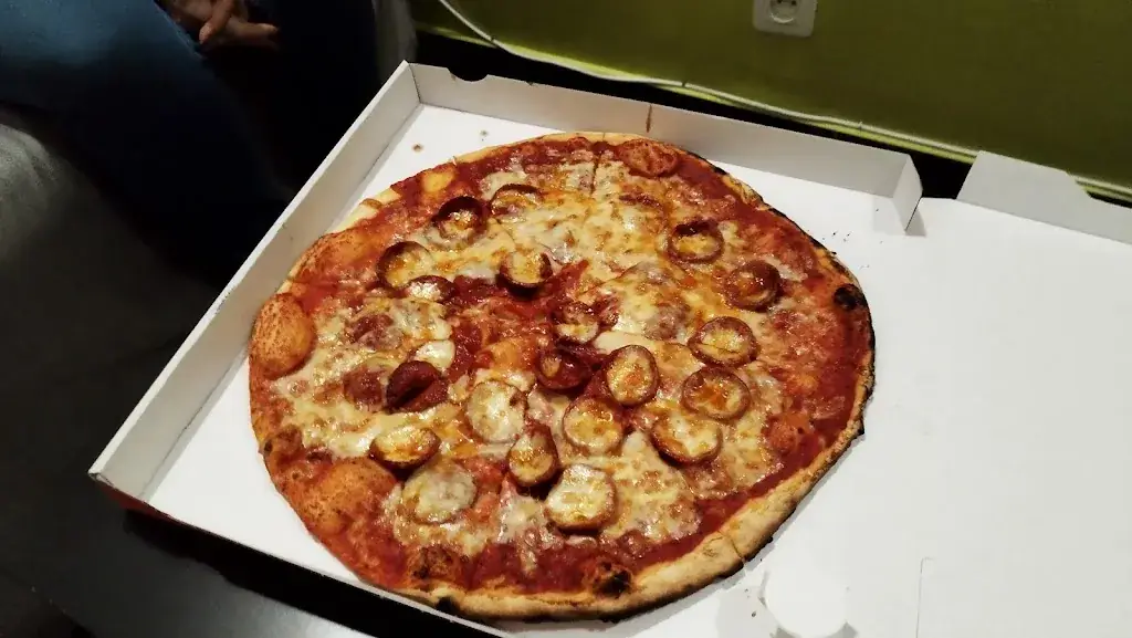 Menu_Casa pizzas_Ligny-en-Barrois_image_3