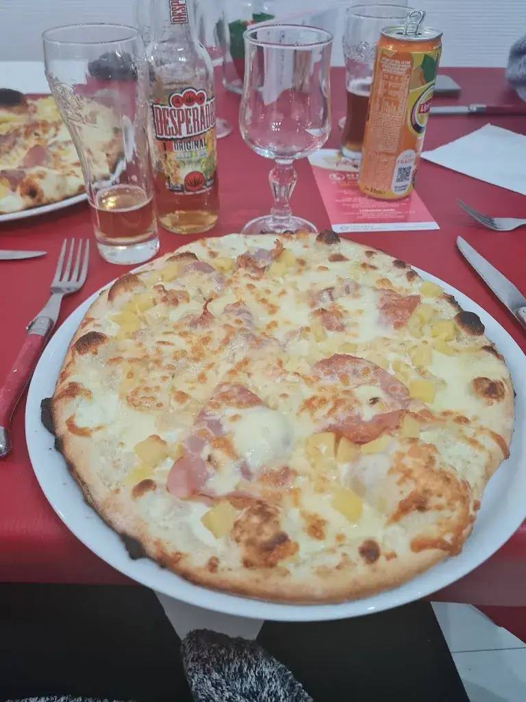 Menu_Casa pizzas_Ligny-en-Barrois_image_4