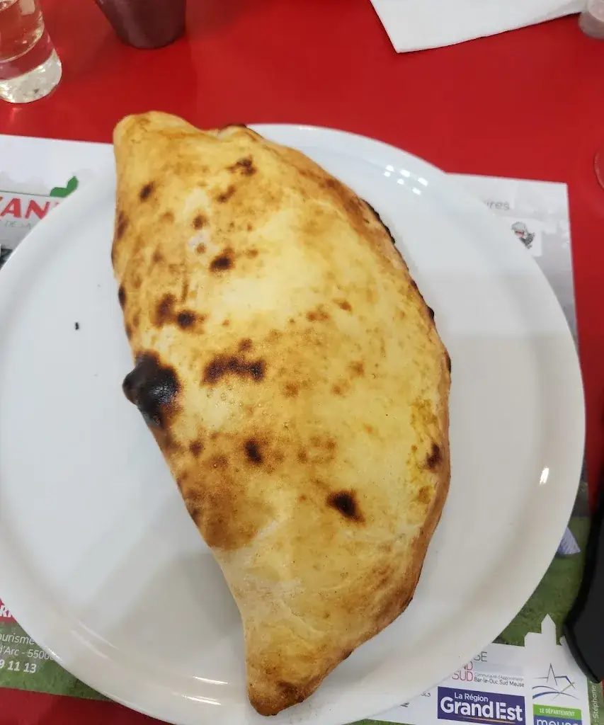 PAT WRT_Casa pizzas_Ligny-en-Barrois_review