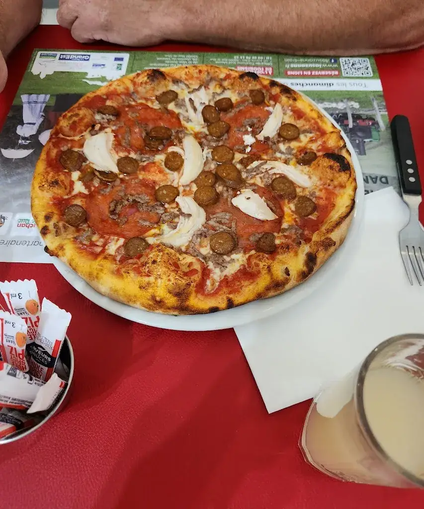 Casa pizzas_Ligny-en-Barrois_slider_image_2