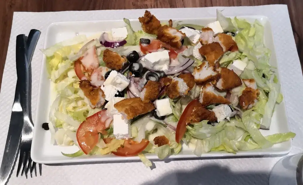 Menu_L’Atelier du Barrois_Ligny-en-Barrois_image_6