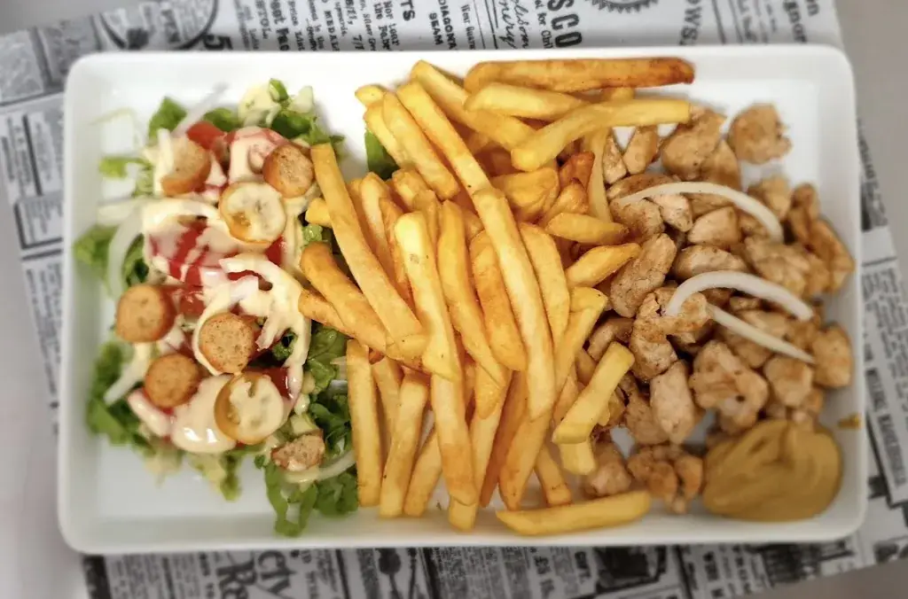 Menu_L’Atelier du Barrois_Ligny-en-Barrois_image_7