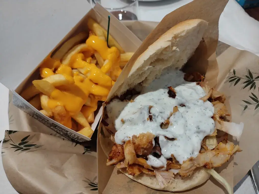 Menu_L’Atelier du Barrois_Ligny-en-Barrois_image_8