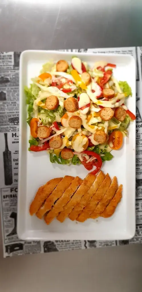 Menu_L’Atelier du Barrois_Ligny-en-Barrois_image_9