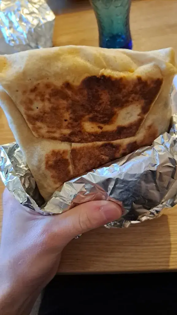 Crntn Rider_L’Atelier du Barrois_Ligny-en-Barrois_review