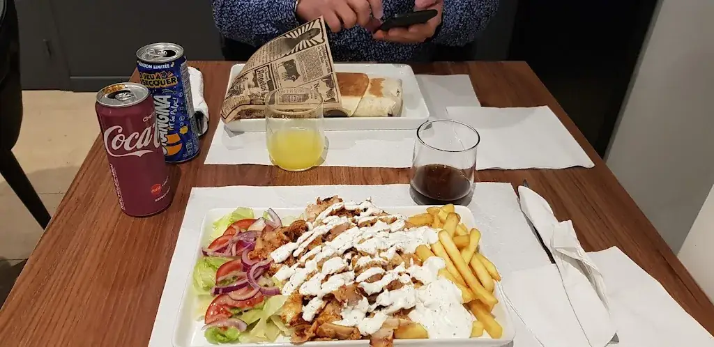 Nanou Nowakowski_L’Atelier du Barrois_Ligny-en-Barrois_review