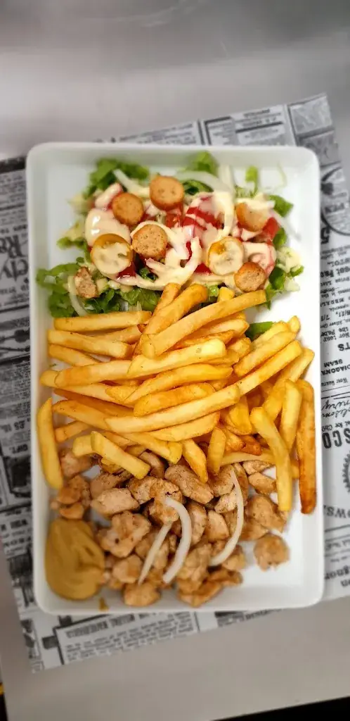 Snn Zn_L’Atelier du Barrois_Ligny-en-Barrois_review