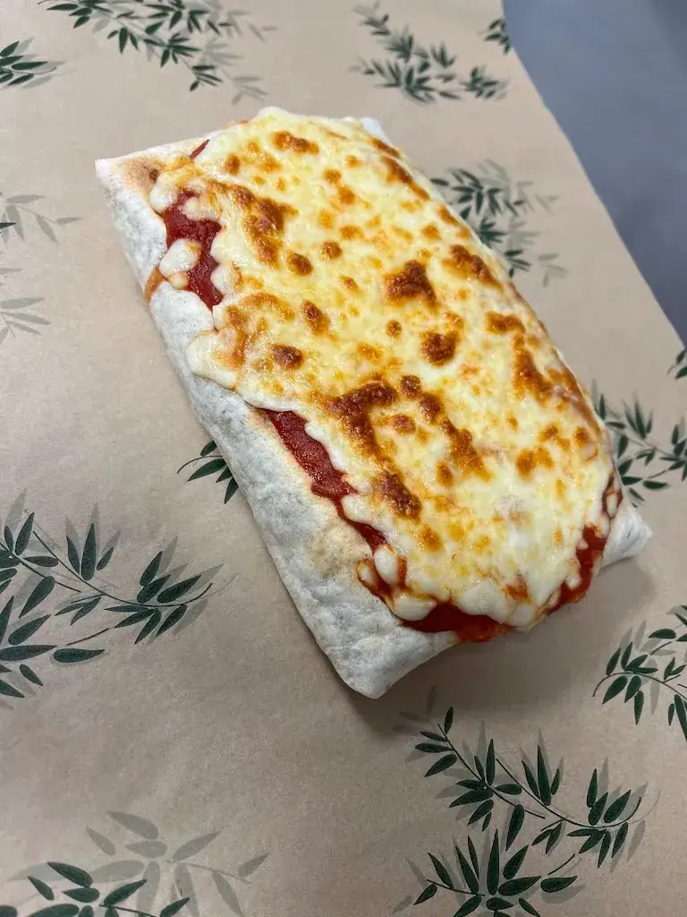 L’Atelier du Barrois_Ligny-en-Barrois_slider_image_2