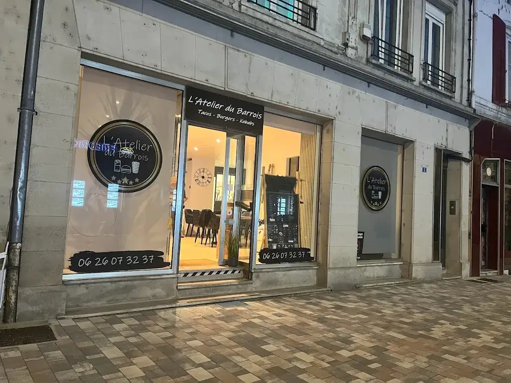 L’Atelier du Barrois_Ligny-en-Barrois_slider_image_3