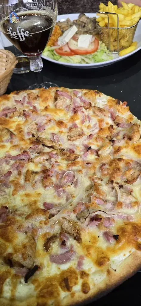 F C_L’ESCALE_Ligny-en-Barrois_recensione