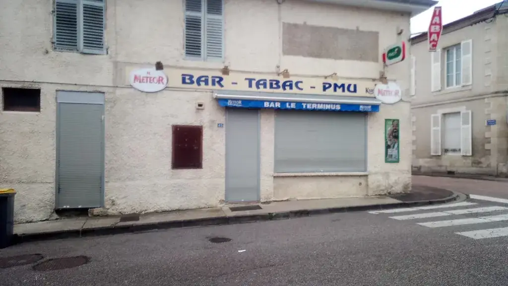 LE TERMINUS_Ligny-en-Barrois_slider_image_1