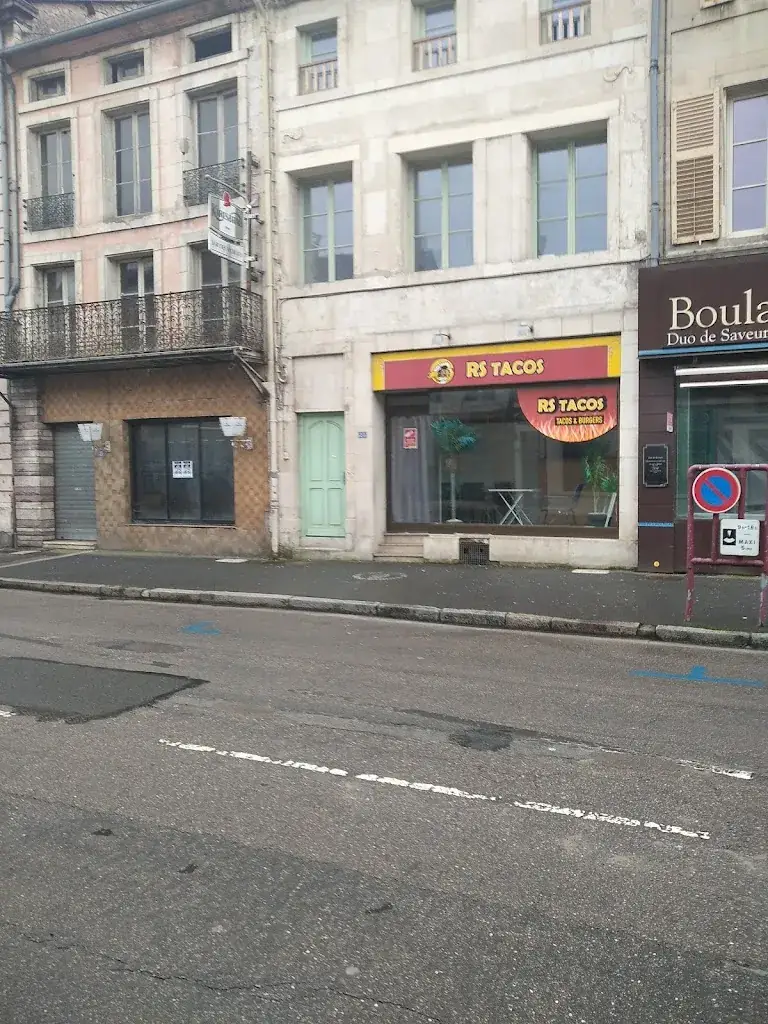 Nono Pizza_Ligny-en-Barrois_slider_image_2