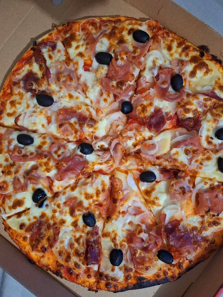 Nono Pizza_Ligny-en-Barrois_slider_image_3