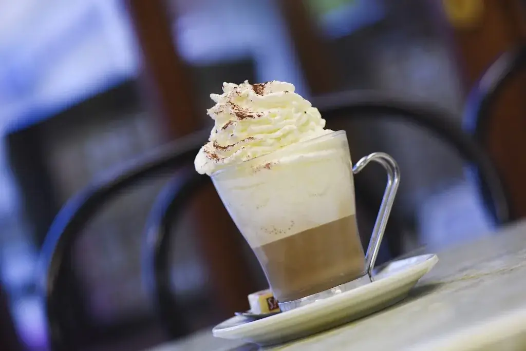 Menu_Le Café Du Marché_Amplepuis_image_1