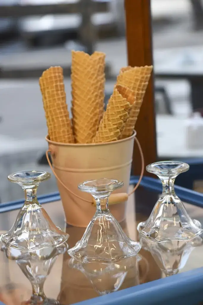 Menu_Le Café Du Marché_Amplepuis_image_3