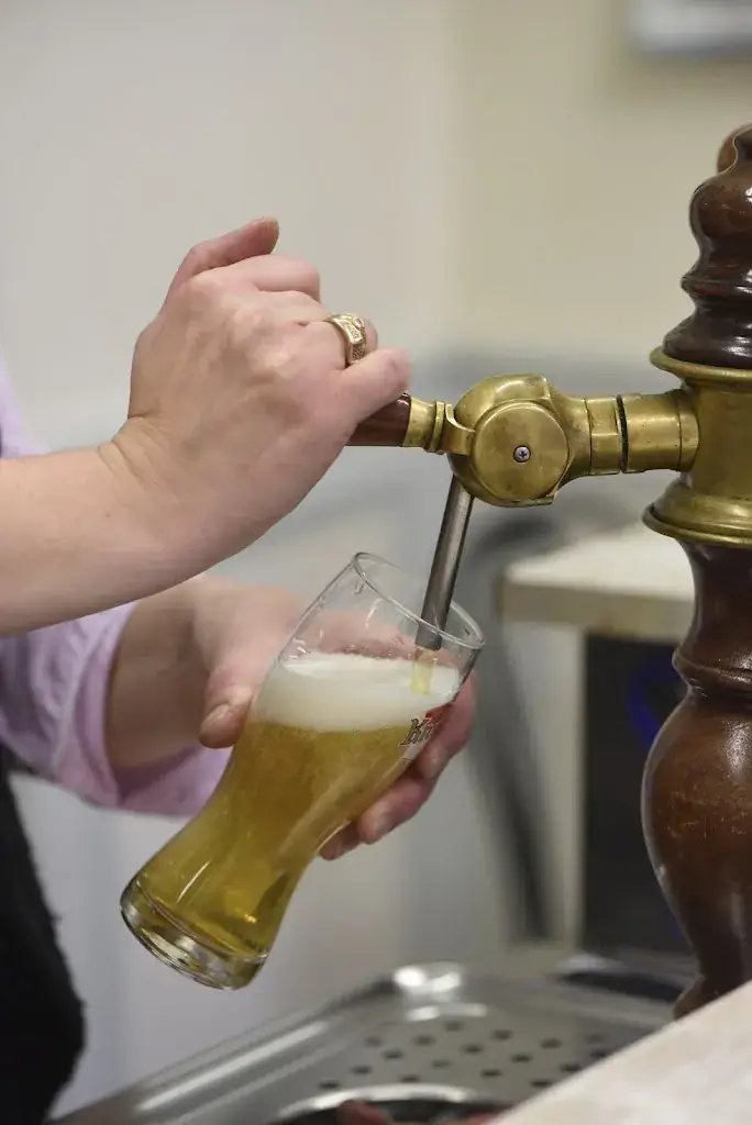 Menu_Le Café Du Marché_Amplepuis_image_5