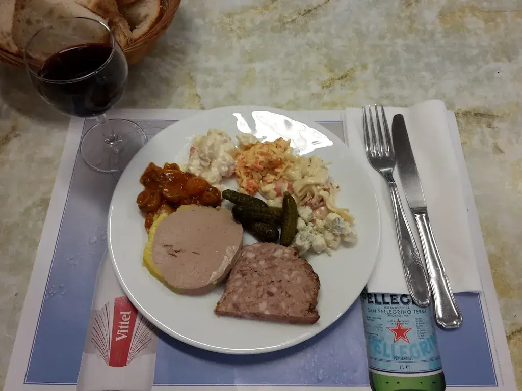 Menu_Le Café Du Marché_Amplepuis_image_6