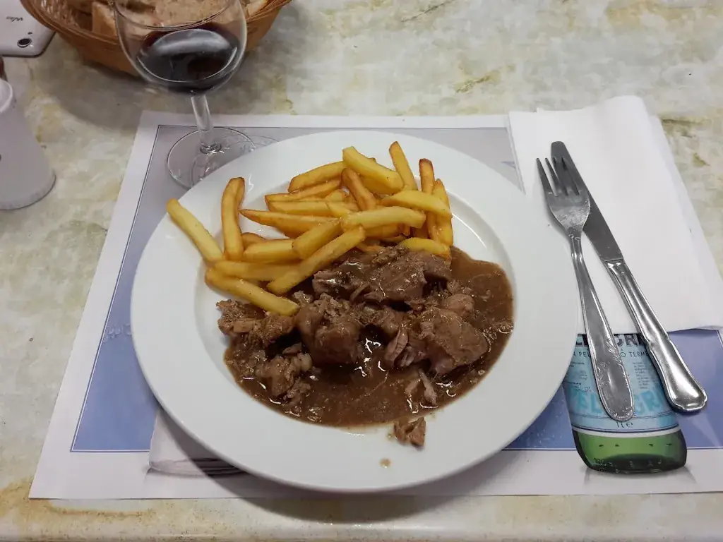 Menu_Le Café Du Marché_Amplepuis_image_7