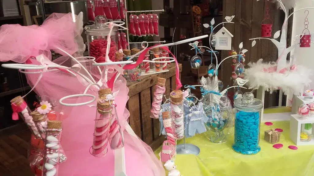 Menu_Le Café Du Marché_Amplepuis_image_9