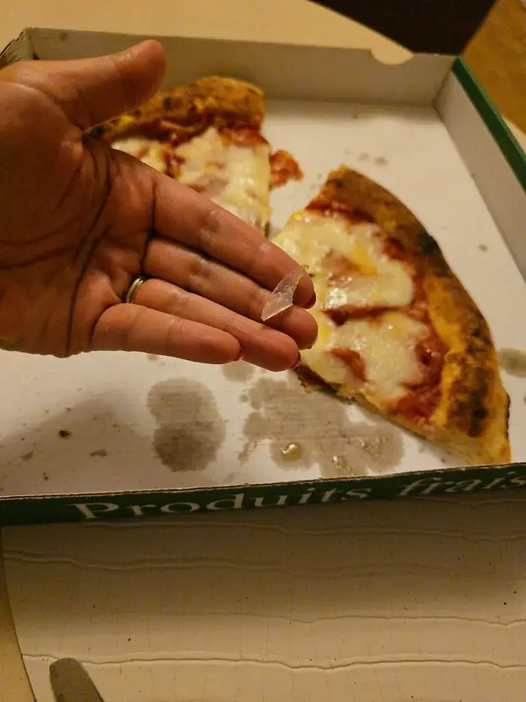 Menu_La Fattoria_Châtillon_image_5