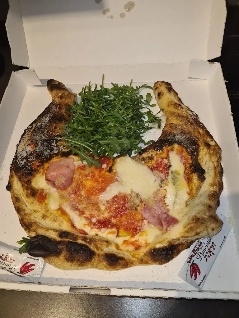 Menu_La Fattoria_Châtillon_image_6