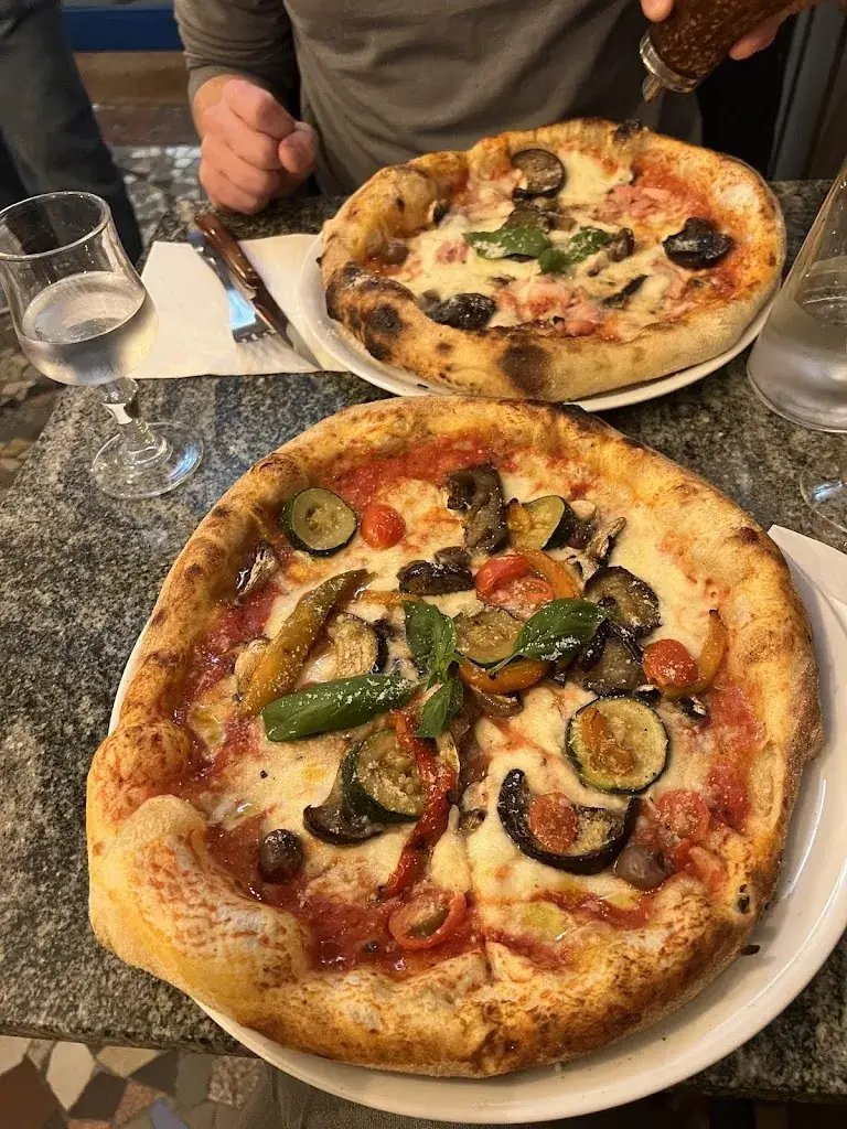 Menu_La Fattoria_Châtillon_image_7