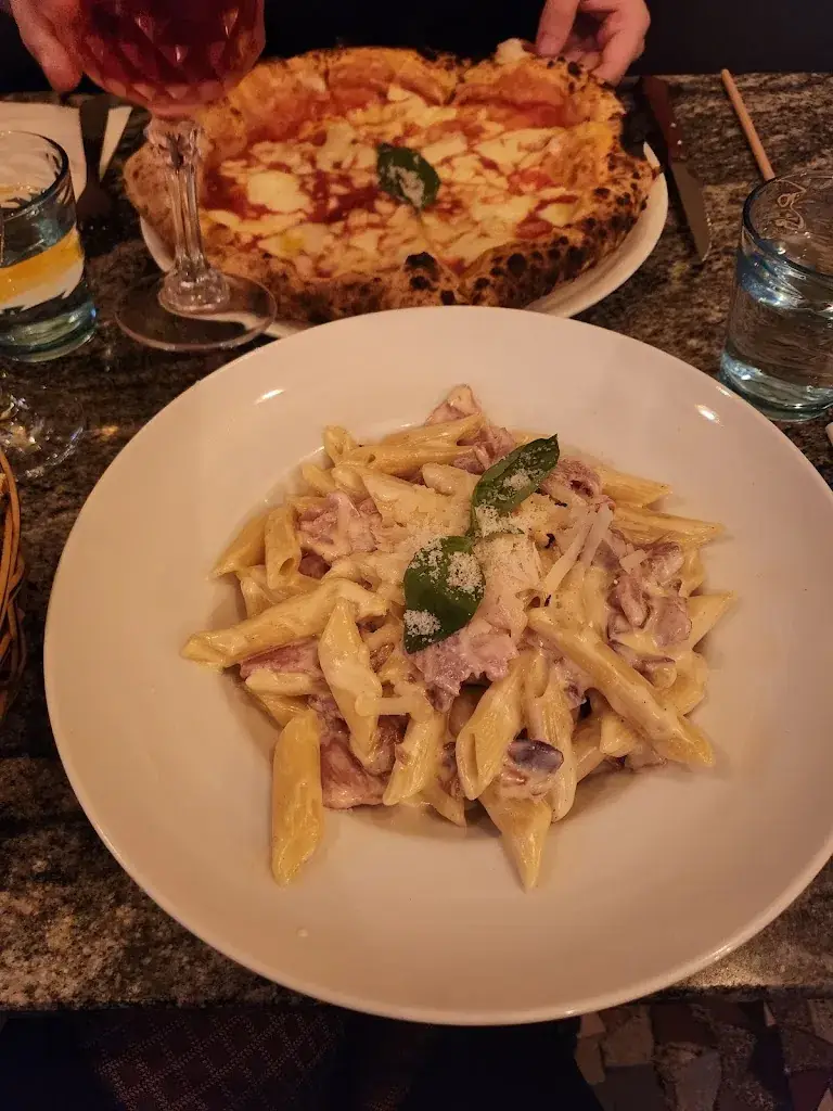 Menu_La Fattoria_Châtillon_image_8