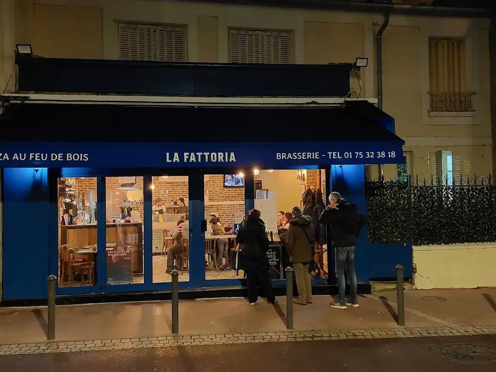 La Fattoria_Châtillon_slider_image_1