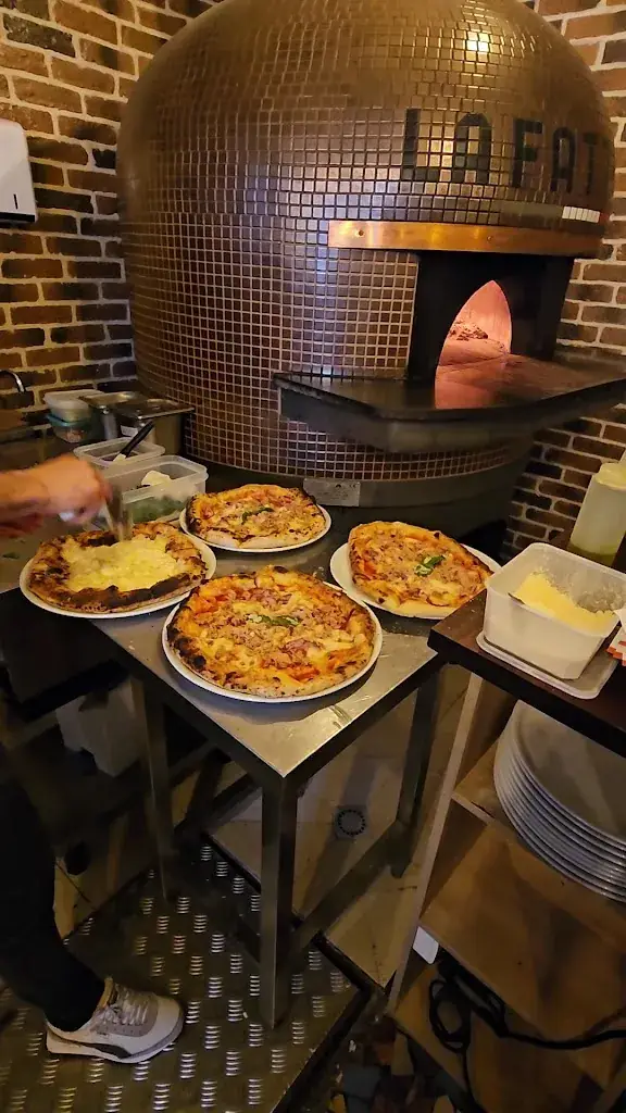 La Fattoria_Châtillon_slider_image_2