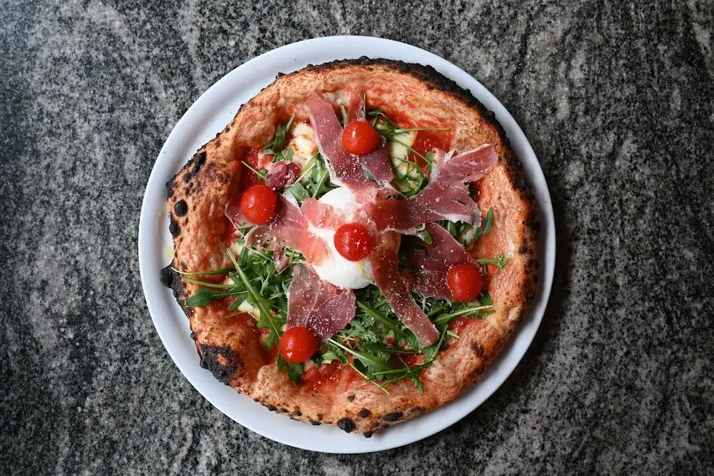 La Fattoria_Châtillon_slider_image_3