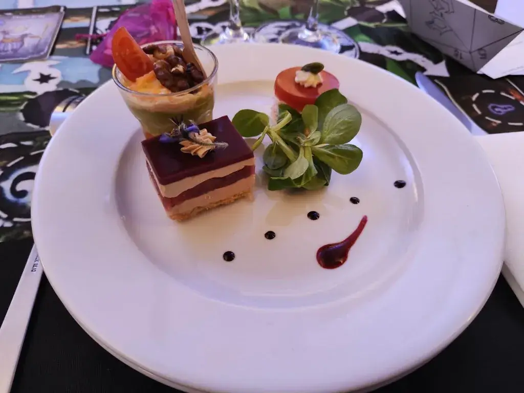 Céline PERIGARD_Percio Et Fils_Ligny-en-Barrois_review