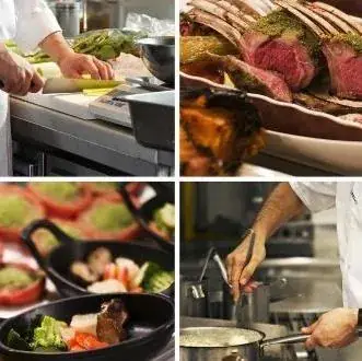 Percio Et Fils_Ligny-en-Barrois_slider_image_1