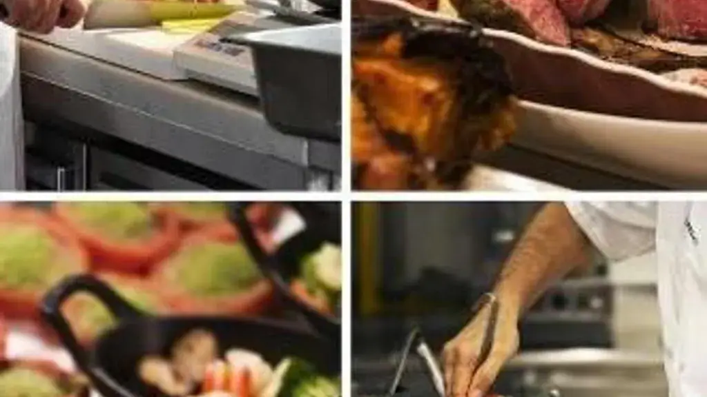 Percio Et Fils_Ligny-en-Barrois_slider_image_2