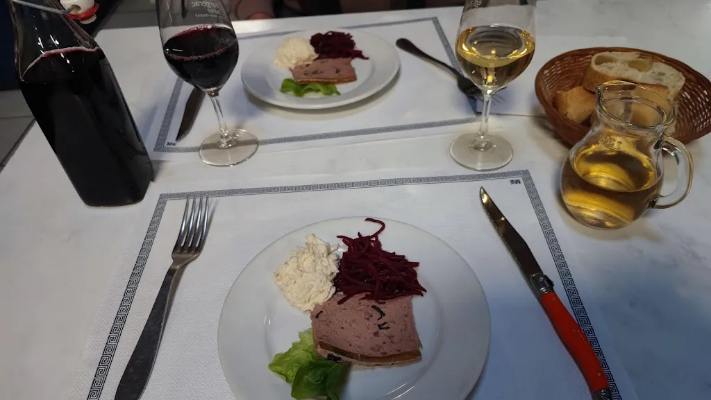 Menu_Le Régal_Saint-Avold_image_1