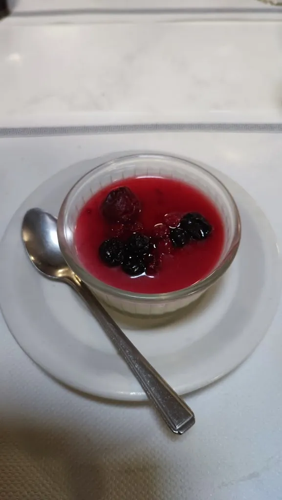 Menu_Le Régal_Saint-Avold_image_2