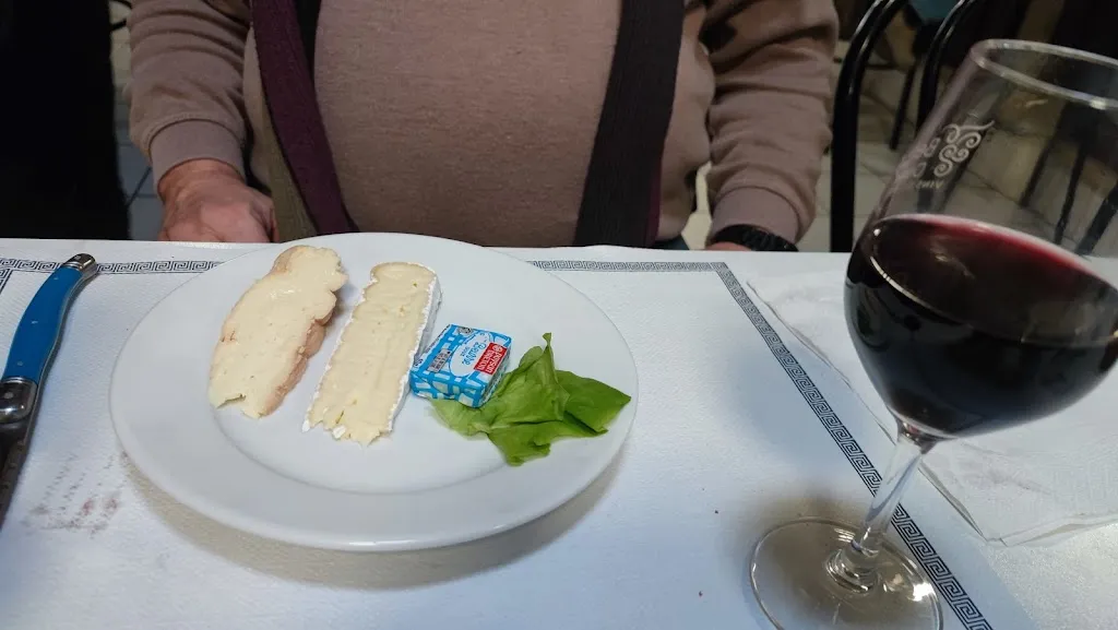 Menu_Le Régal_Saint-Avold_image_3