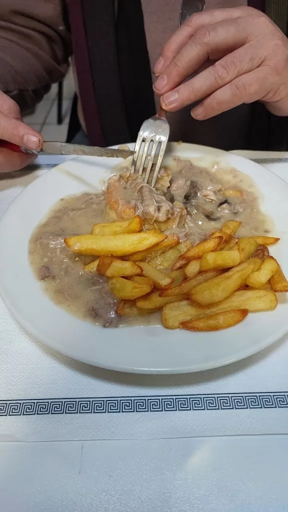 Menu_Le Régal_Saint-Avold_image_4