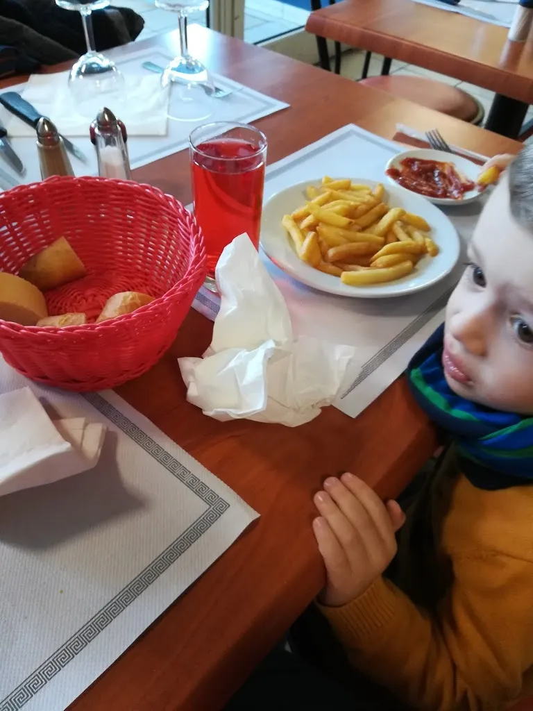 Menu_Le Régal_Saint-Avold_image_5