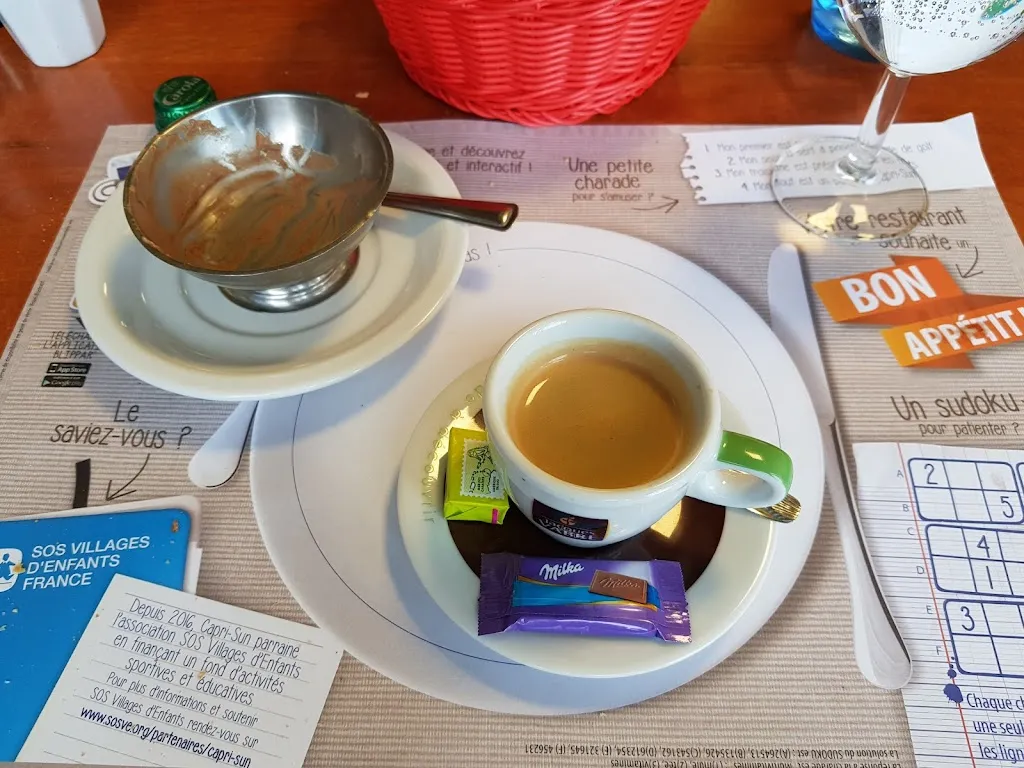 Menu_Le Régal_Saint-Avold_image_7