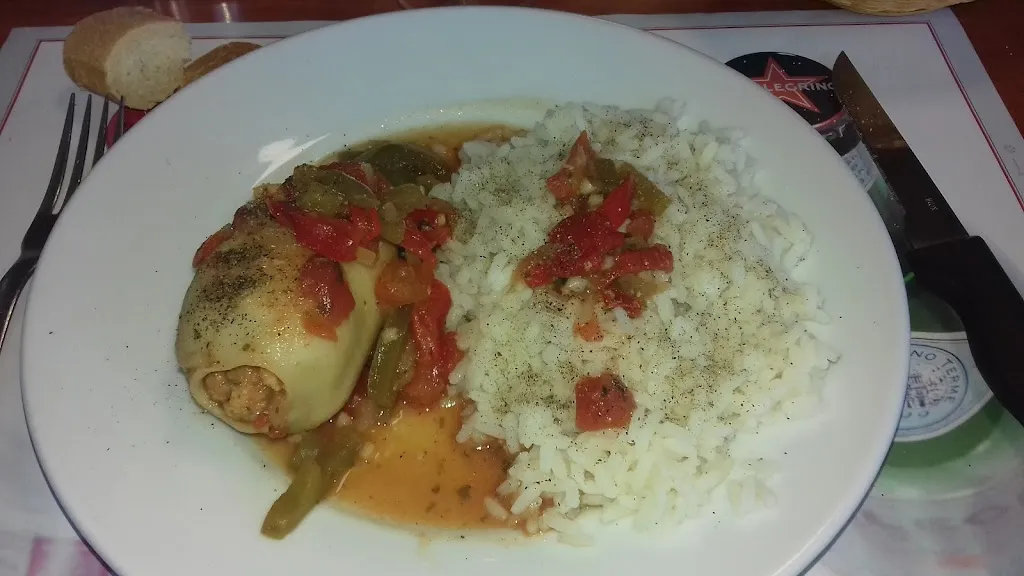 Menu_Le Régal_Saint-Avold_image_8